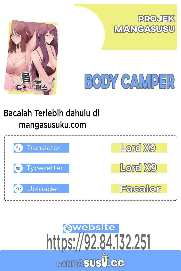 image-komik-body-camper-chapter-13-0/14