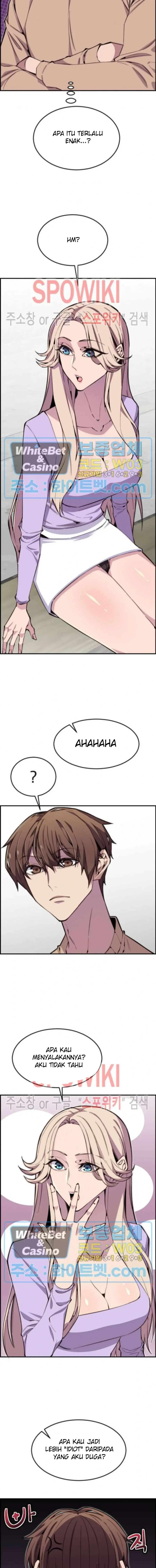 image-komik-body-camper-chapter-13-6/14