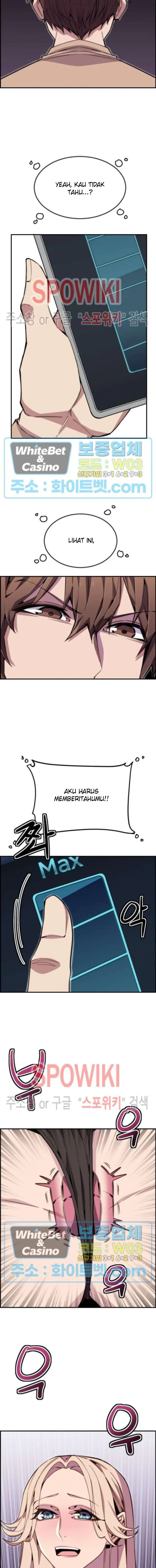 image-komik-body-camper-chapter-13-7/14