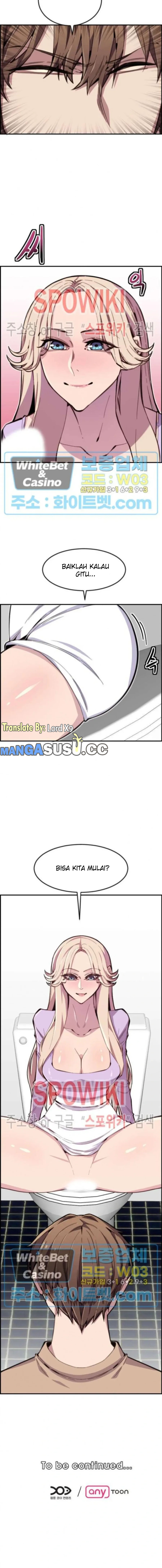 image-komik-body-camper-chapter-13-13/14