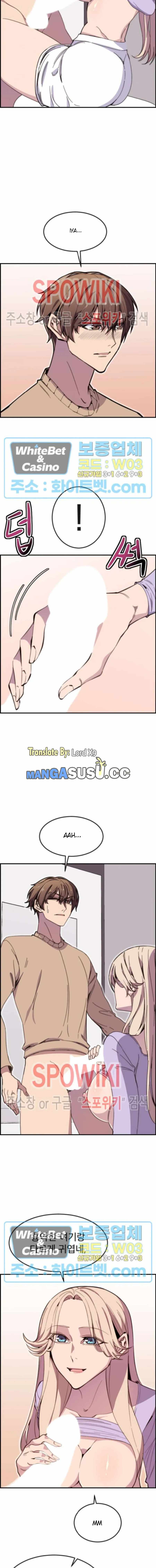 image-komik-body-camper-chapter-14-3/16