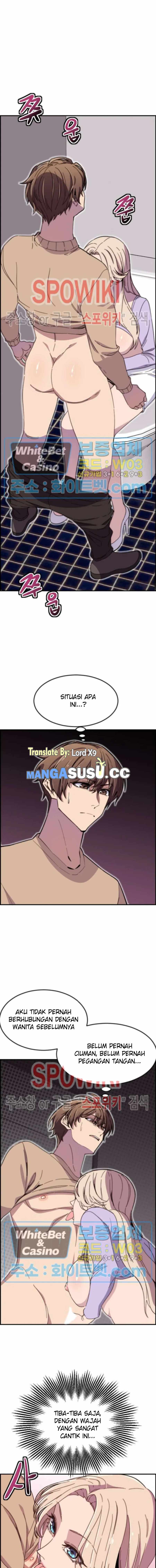 image-komik-body-camper-chapter-14-5/16