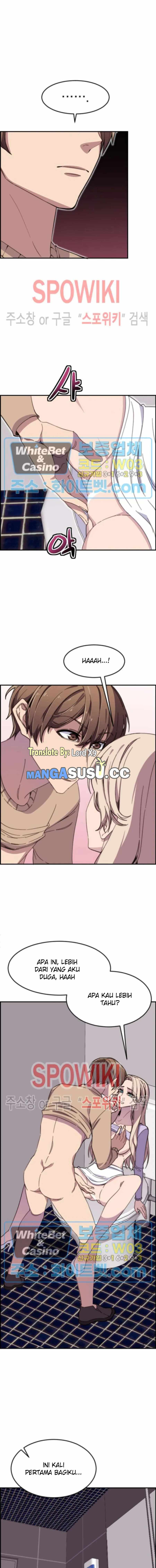 image-komik-body-camper-chapter-14-7/16