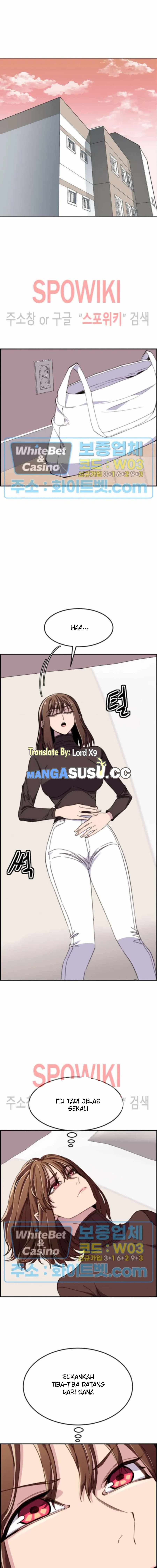 image-komik-body-camper-chapter-14-11/16