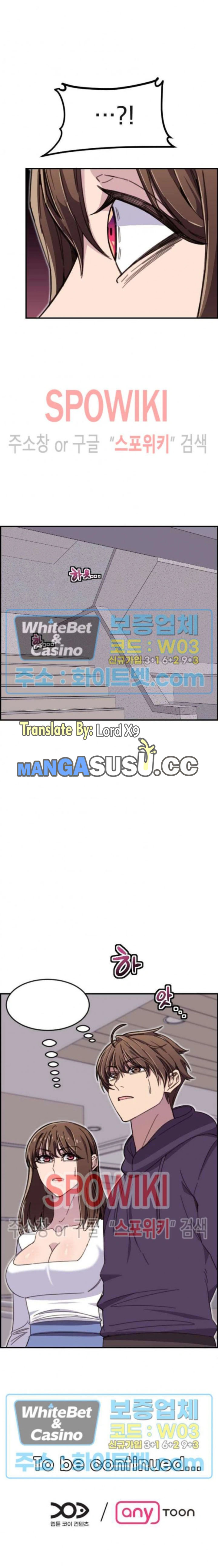 image-komik-body-camper-chapter-15-7/9