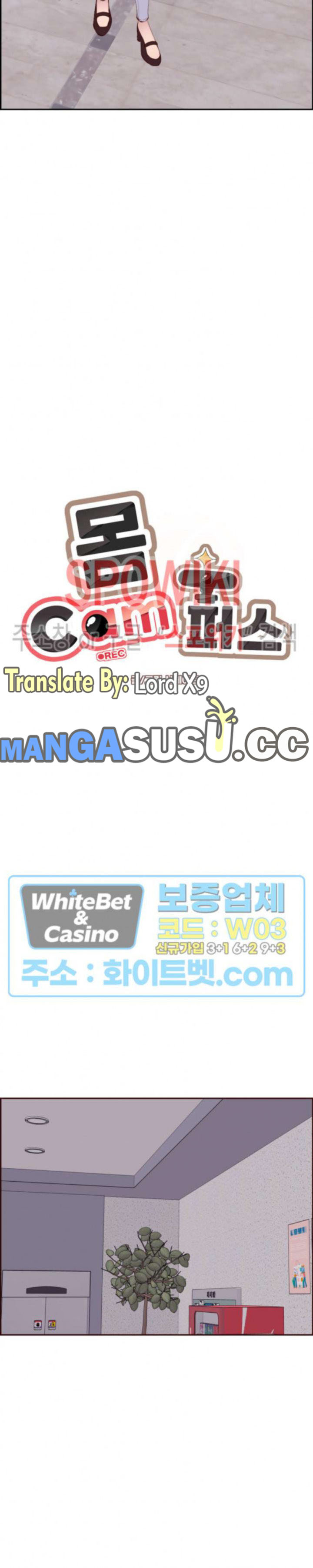 image-komik-body-camper-chapter-18-6/29