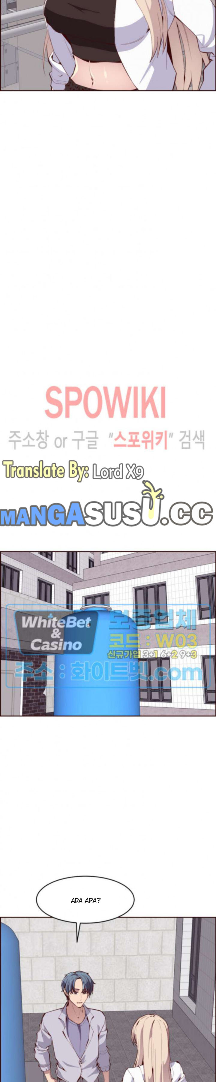 image-komik-body-camper-chapter-18-11/29