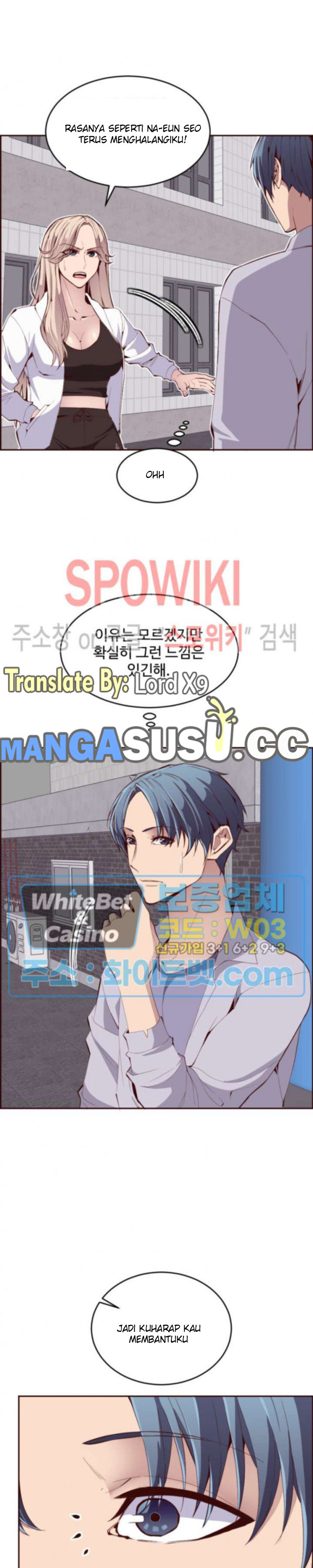 image-komik-body-camper-chapter-18-14/29