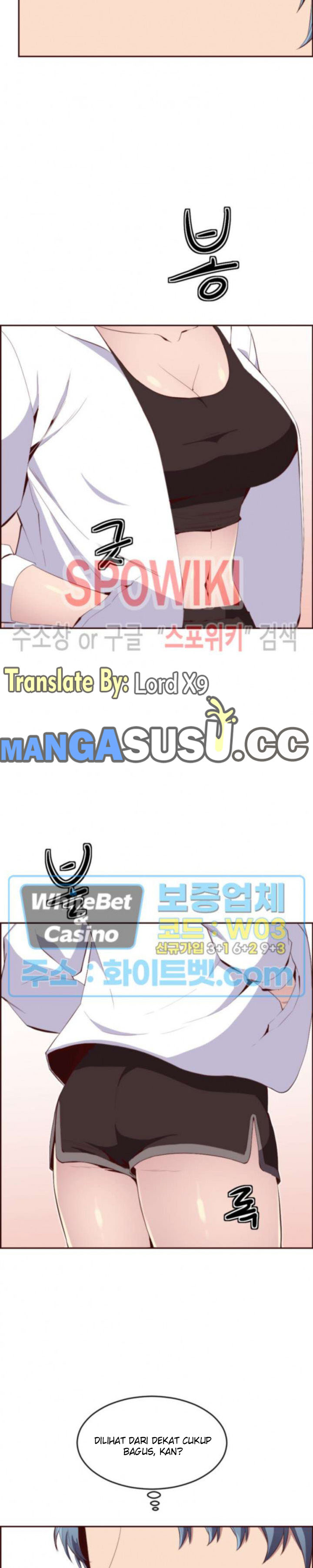 image-komik-body-camper-chapter-18-15/29