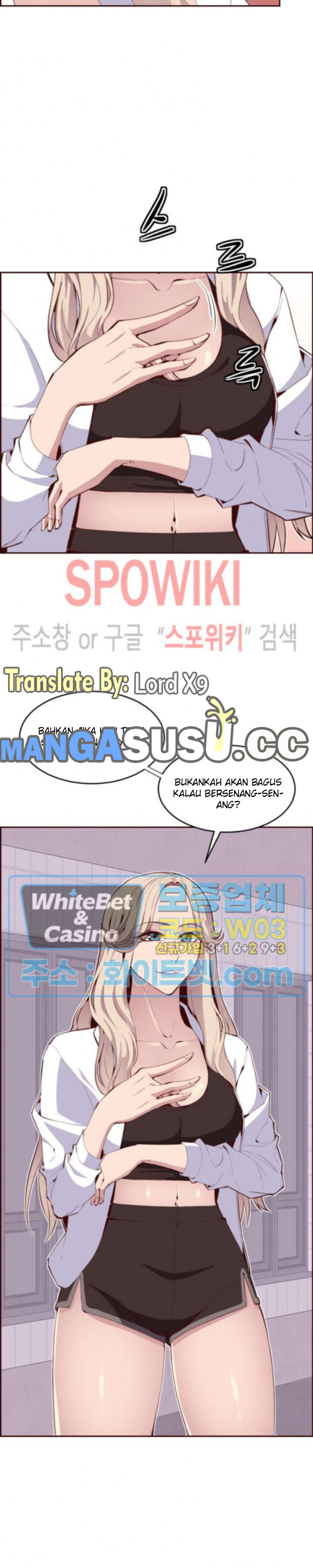 image-komik-body-camper-chapter-18-18/29