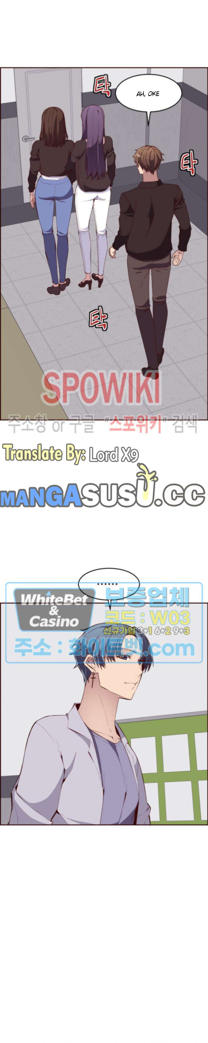 image-komik-body-camper-chapter-18-23/29