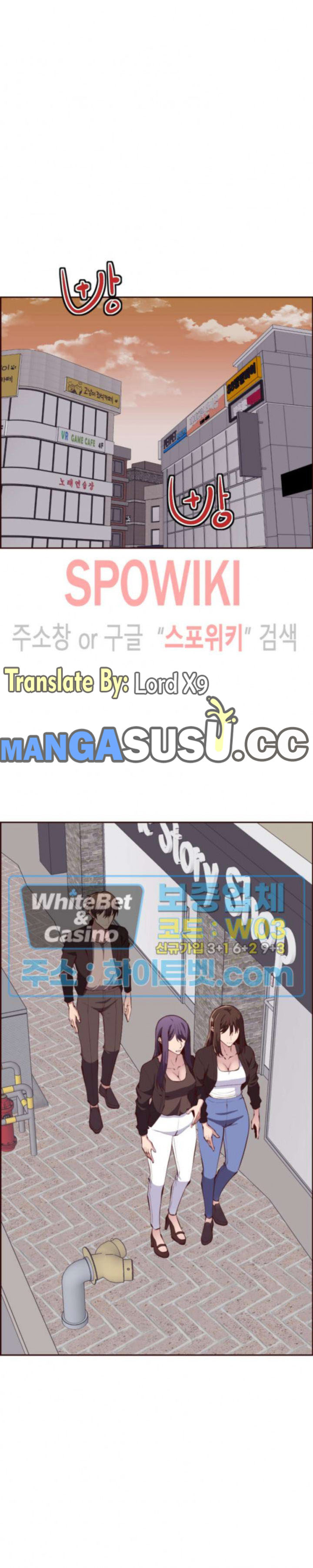 image-komik-body-camper-chapter-18-24/29