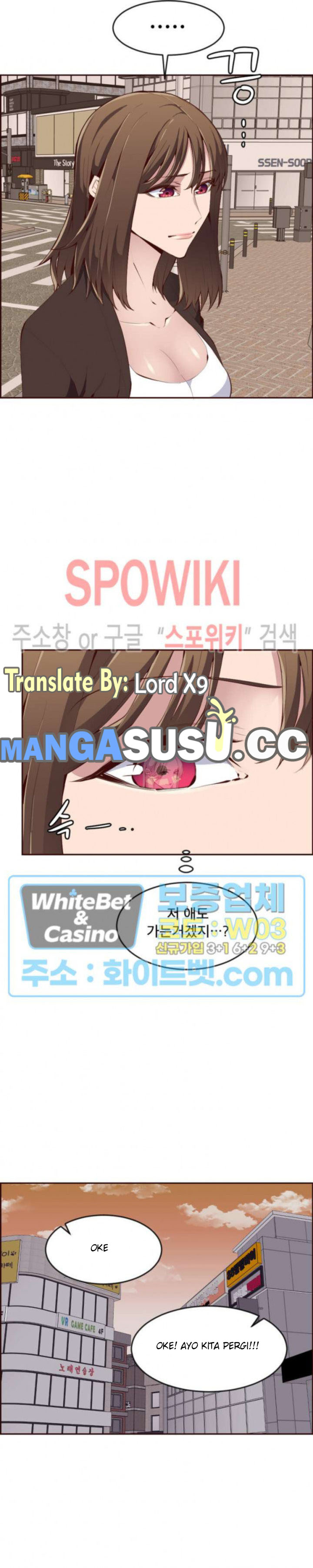 image-komik-body-camper-chapter-19-4/26