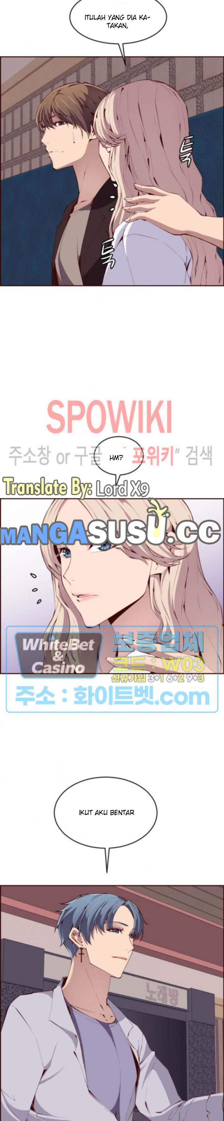 image-komik-body-camper-chapter-19-8/26