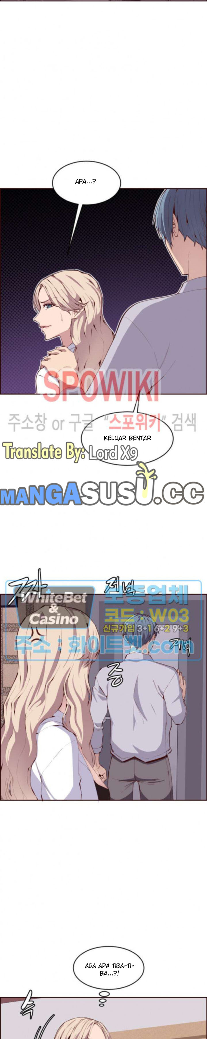 image-komik-body-camper-chapter-19-9/26