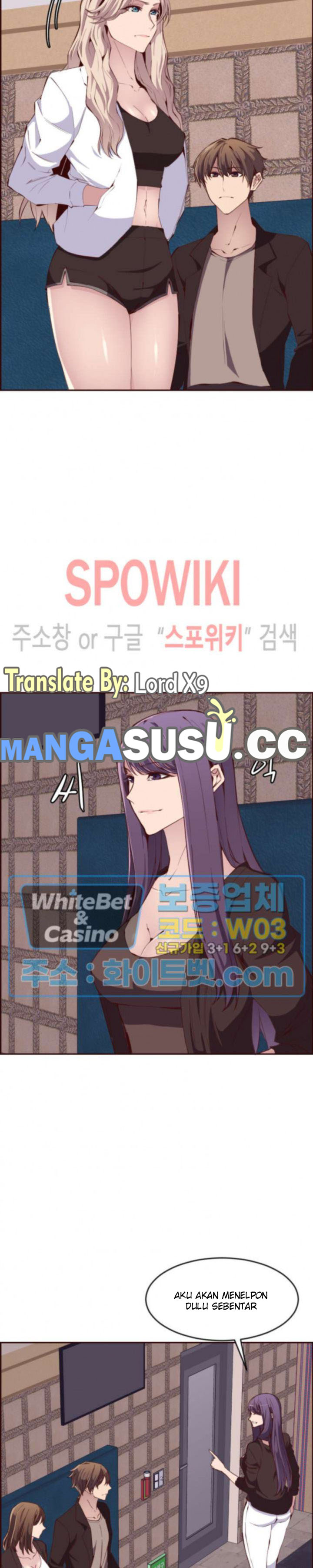 image-komik-body-camper-chapter-19-10/26