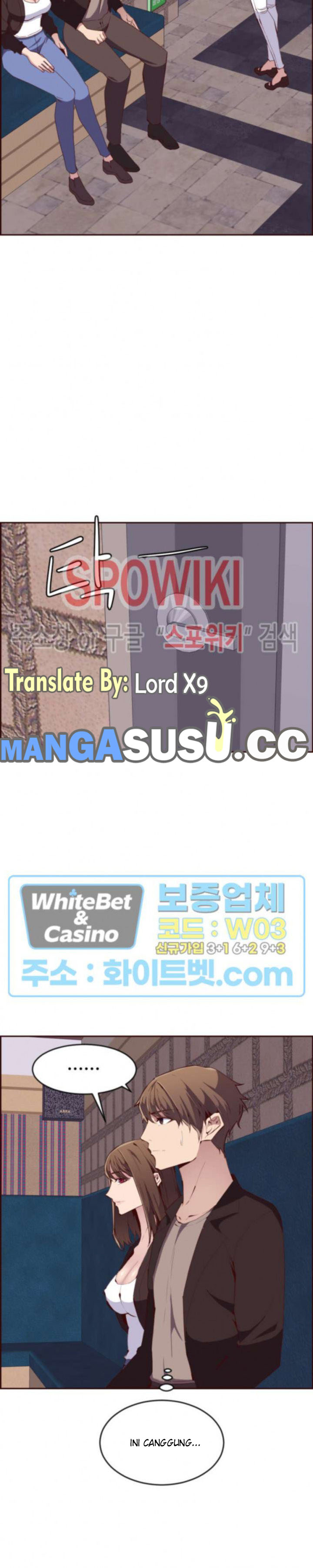 image-komik-body-camper-chapter-19-11/26