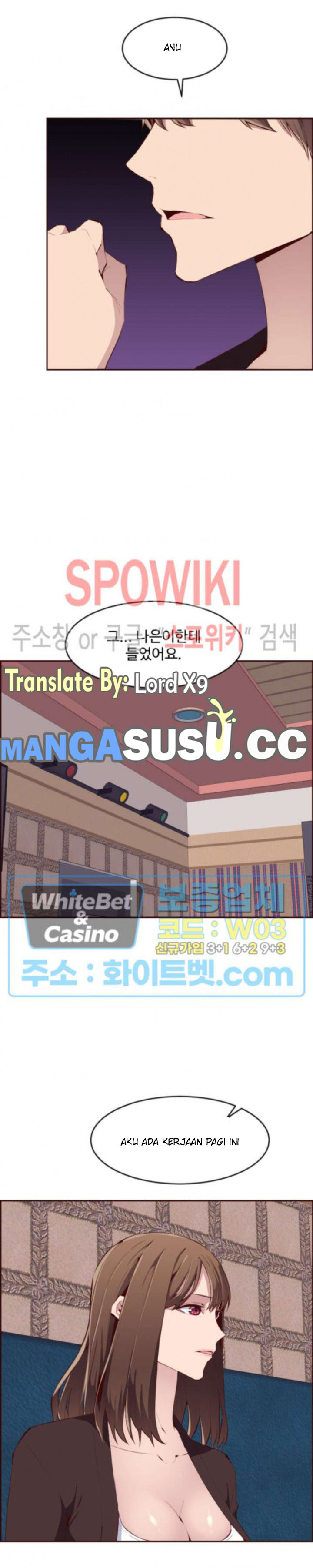 image-komik-body-camper-chapter-19-12/26