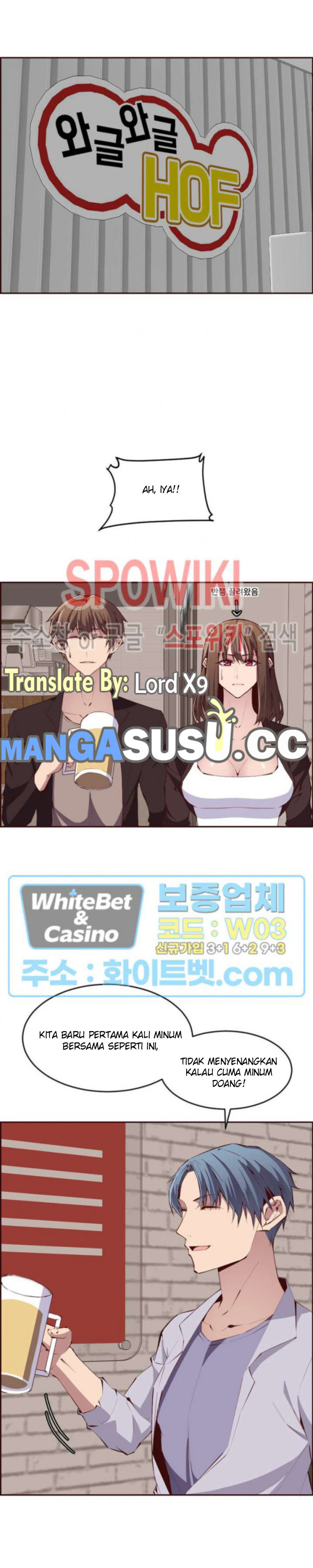 image-komik-body-camper-chapter-19-17/26