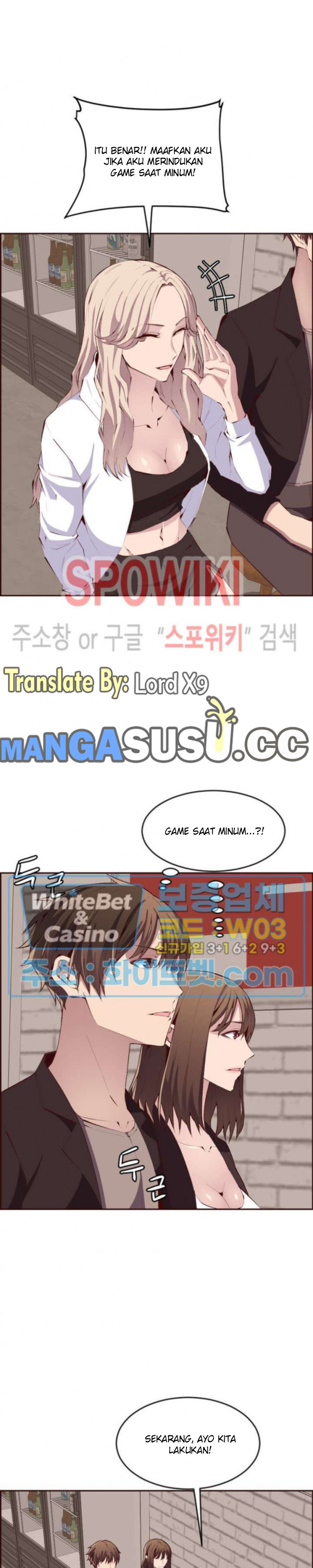 image-komik-body-camper-chapter-19-18/26