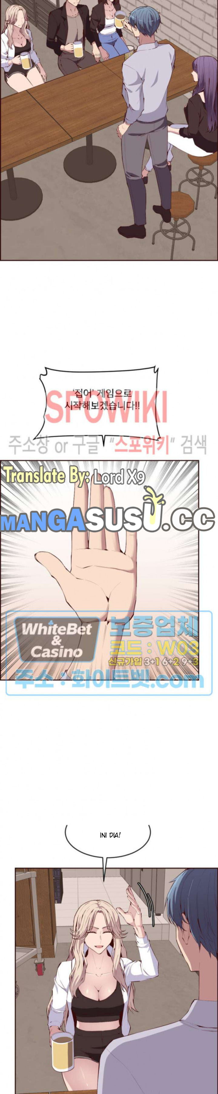 image-komik-body-camper-chapter-19-19/26