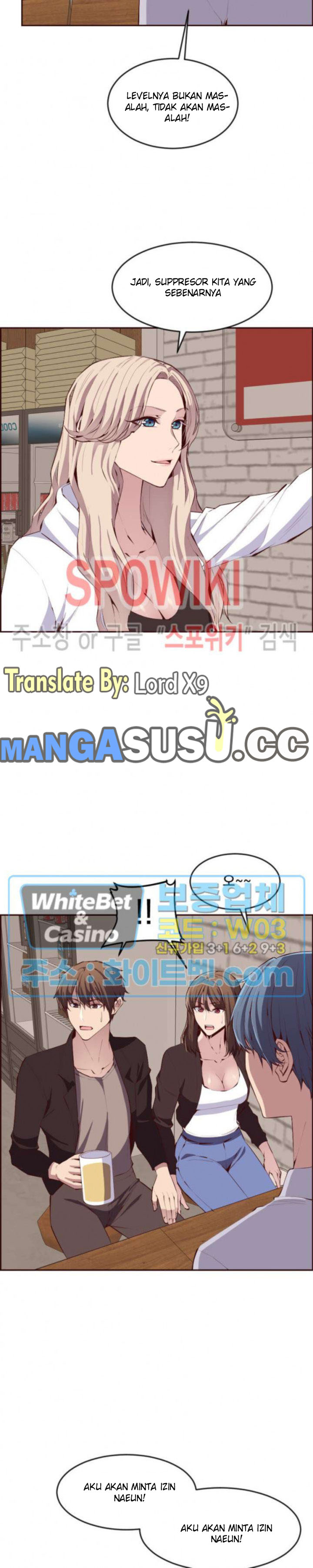 image-komik-body-camper-chapter-19-20/26