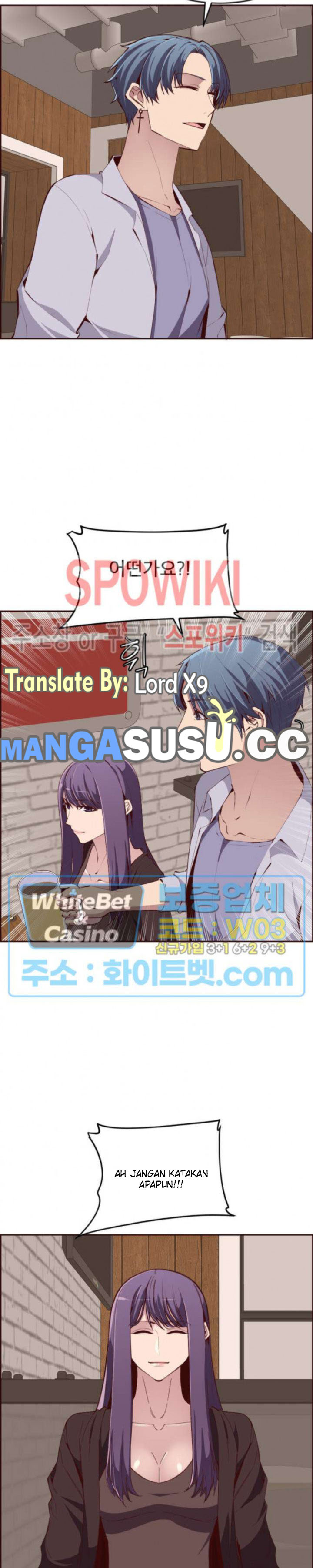 image-komik-body-camper-chapter-19-21/26