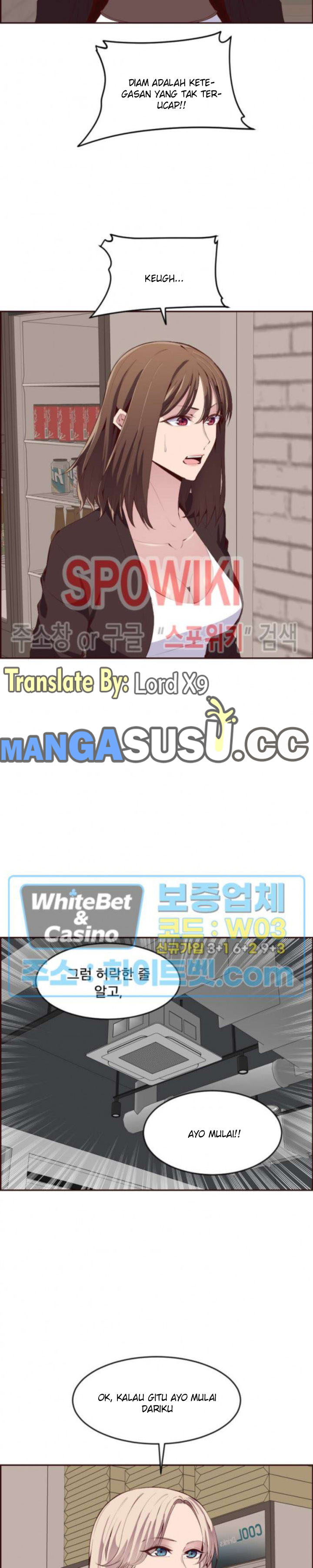 image-komik-body-camper-chapter-19-22/26