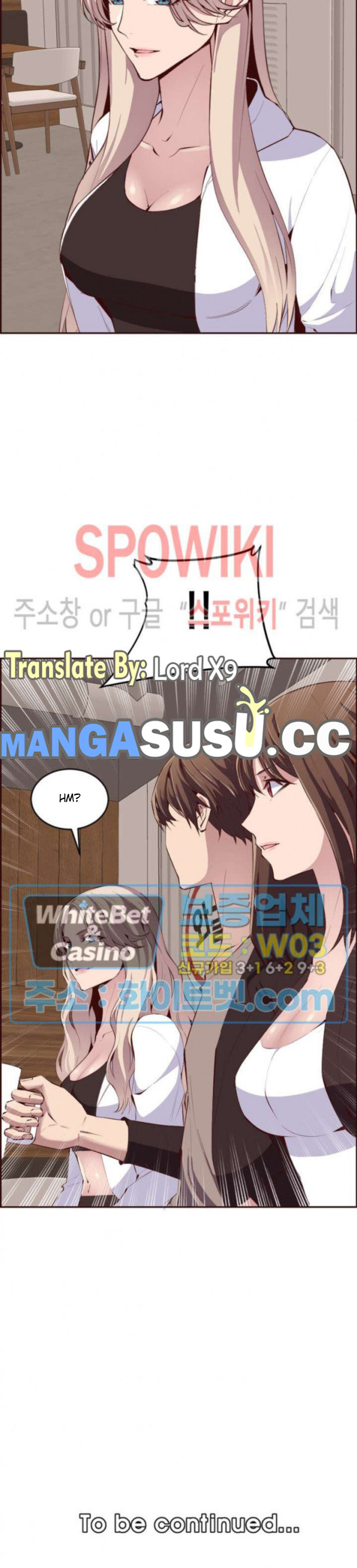 image-komik-body-camper-chapter-19-24/26