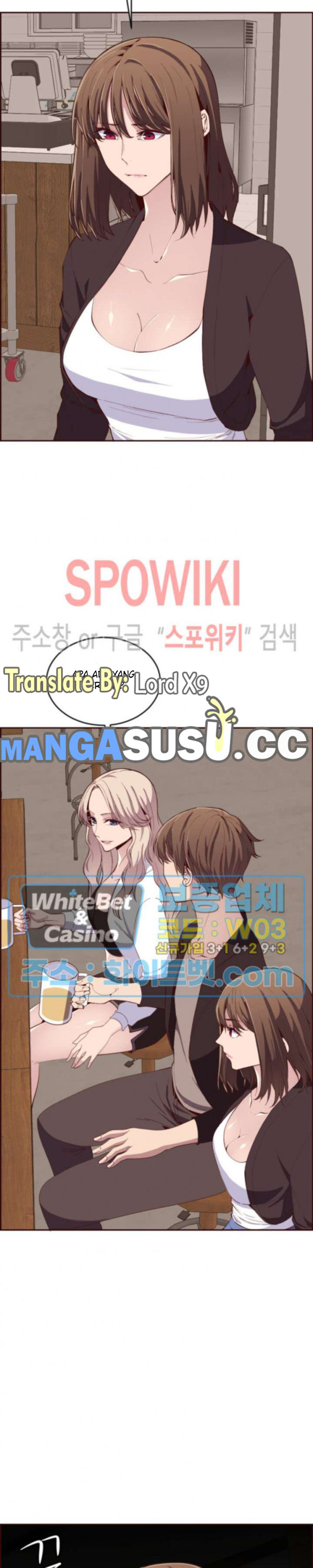 image-komik-body-camper-chapter-20-2/29