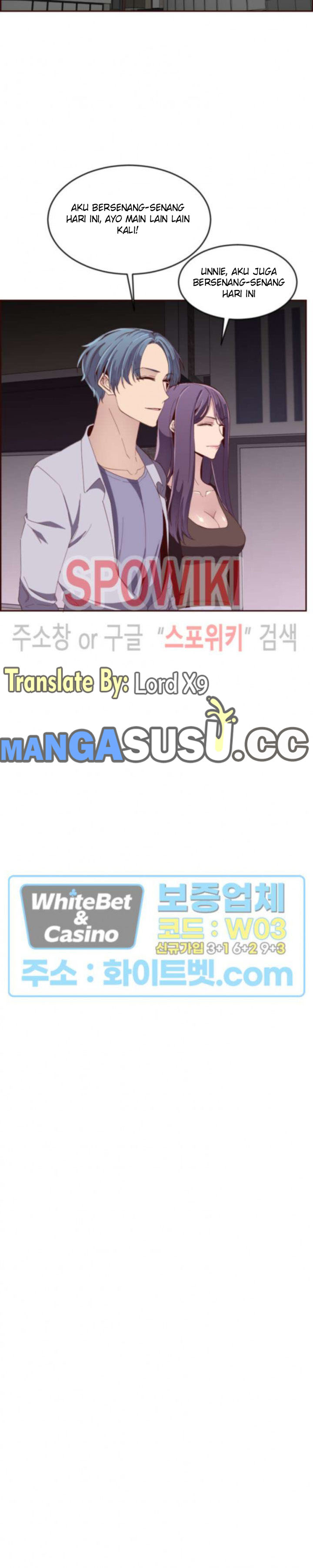 image-komik-body-camper-chapter-20-7/29