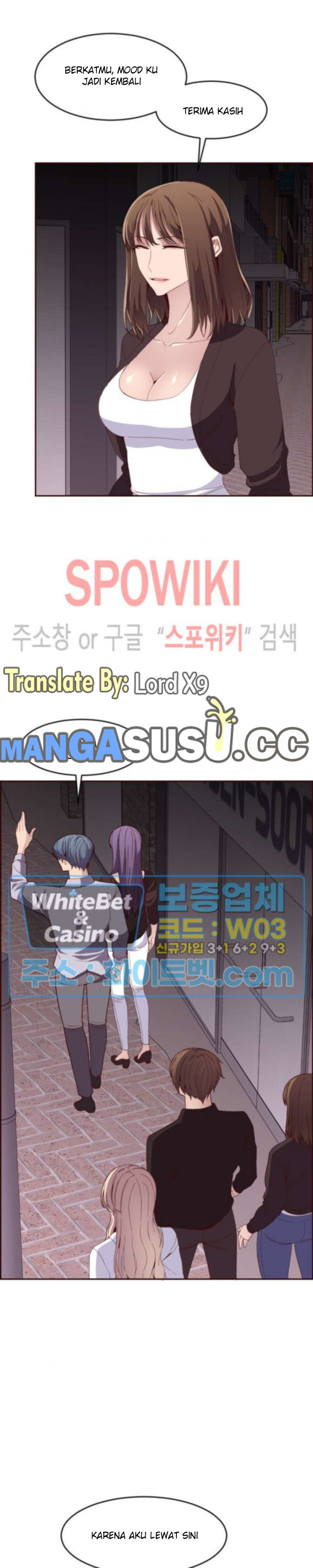 image-komik-body-camper-chapter-20-8/29