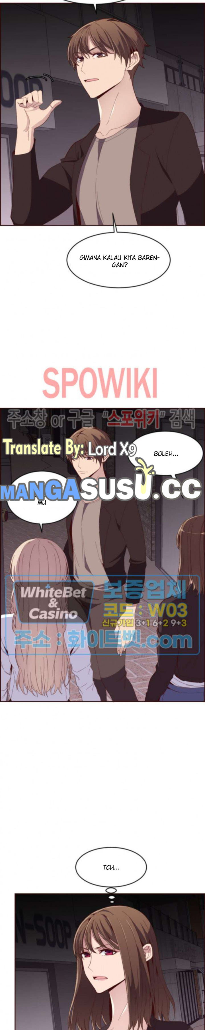 image-komik-body-camper-chapter-20-9/29