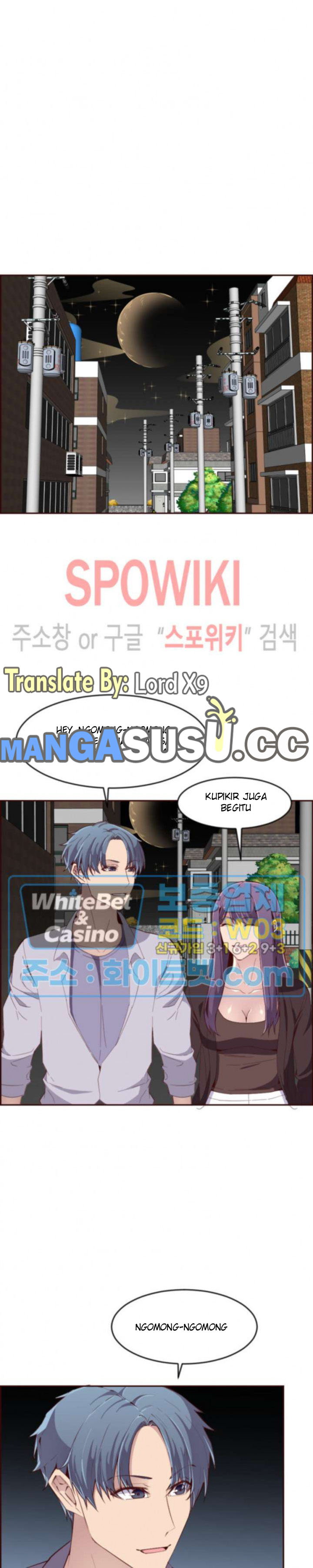 image-komik-body-camper-chapter-20-17/29