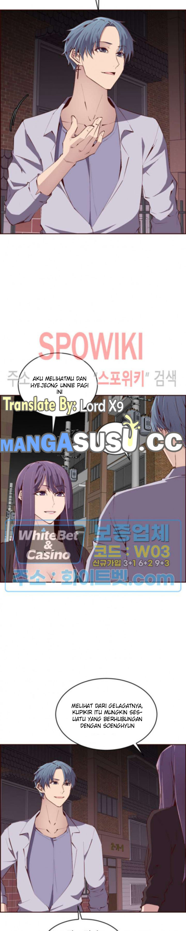 image-komik-body-camper-chapter-20-20/29