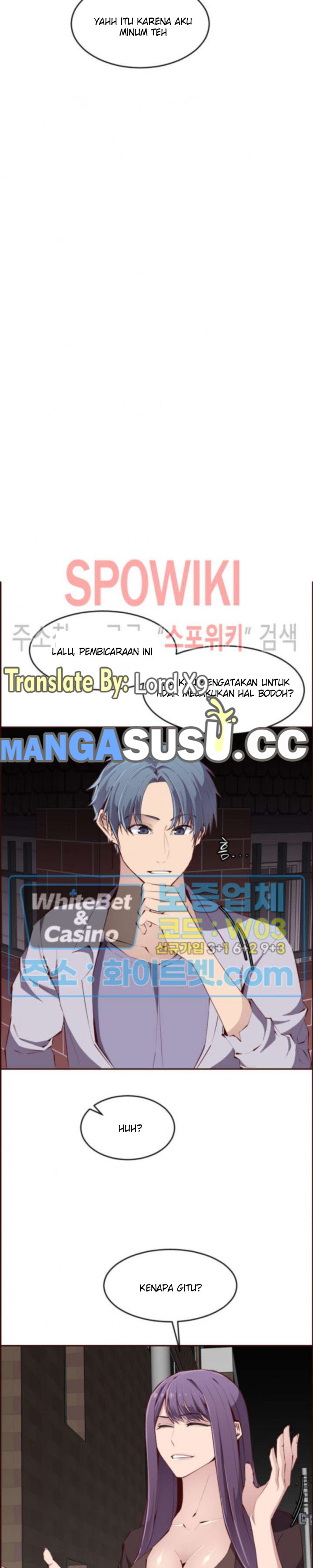 image-komik-body-camper-chapter-20-21/29