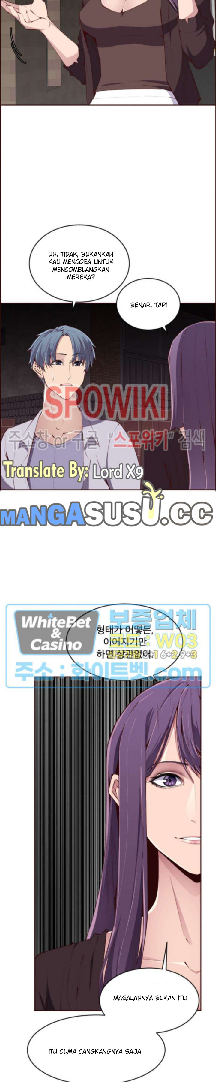 image-komik-body-camper-chapter-20-22/29