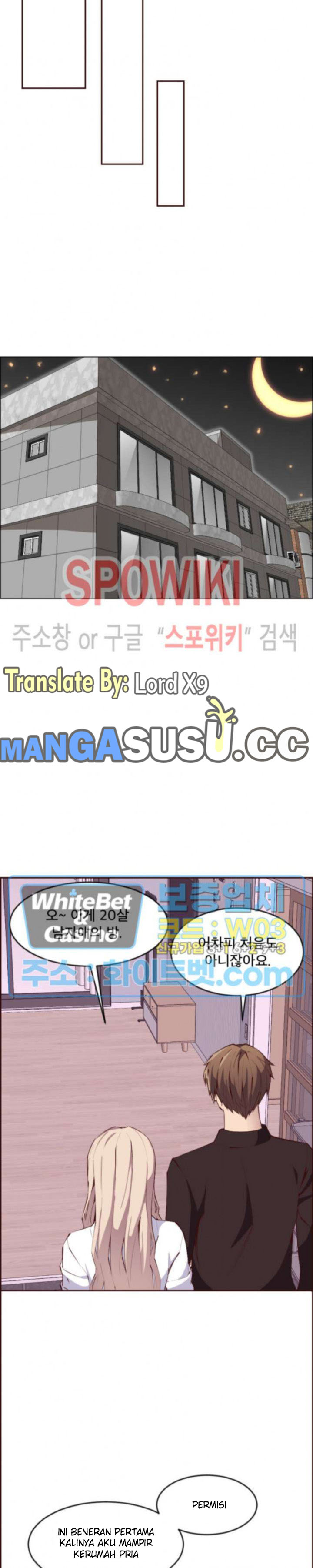 image-komik-body-camper-chapter-20-24/29