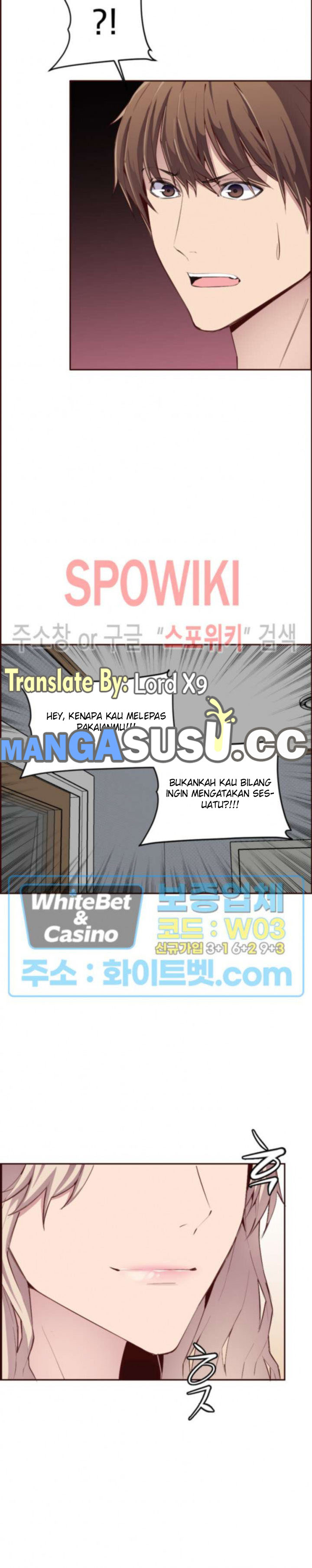 image-komik-body-camper-chapter-20-26/29