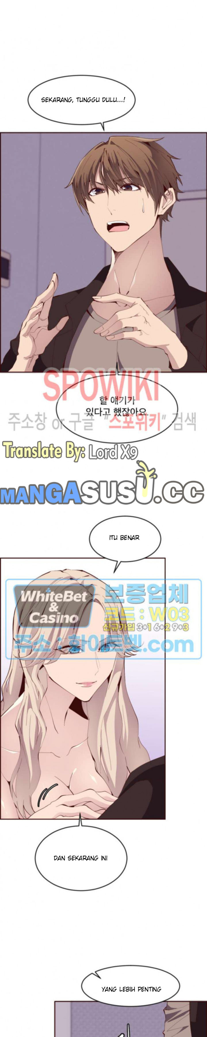 image-komik-body-camper-chapter-21-2/27