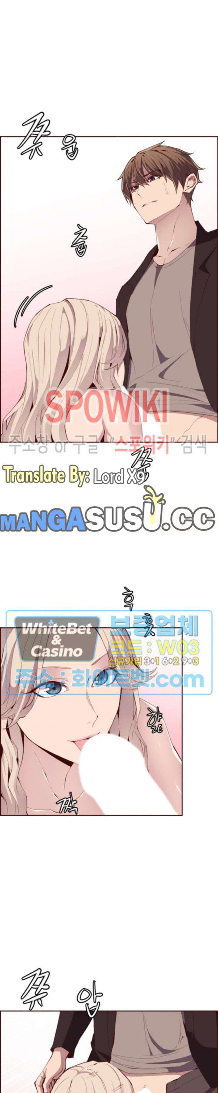 image-komik-body-camper-chapter-21-6/27