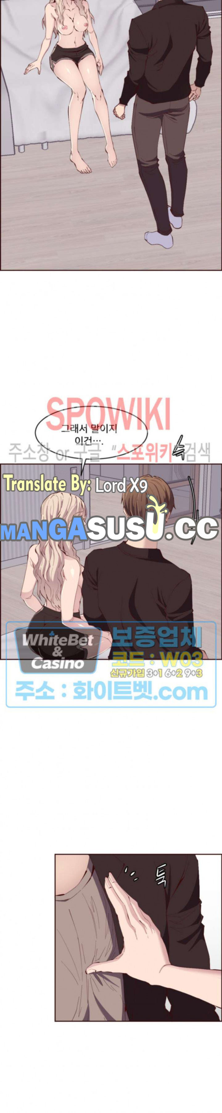 image-komik-body-camper-chapter-21-20/27