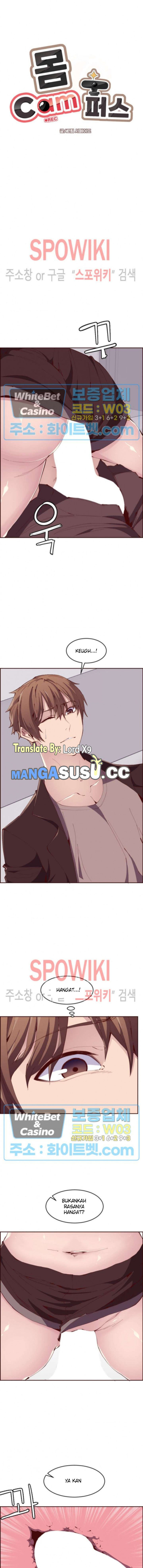 image-komik-body-camper-chapter-22-1/13