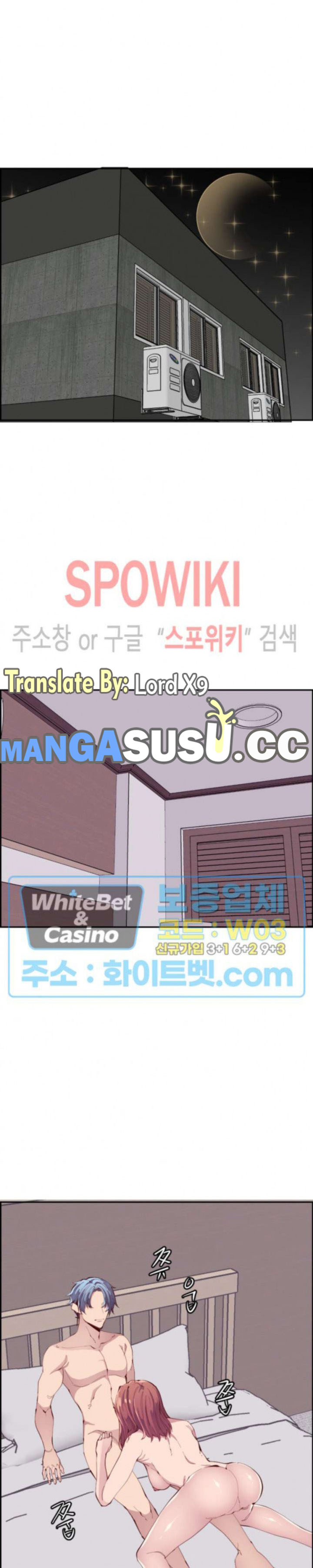 image-komik-body-camper-chapter-23-1/26