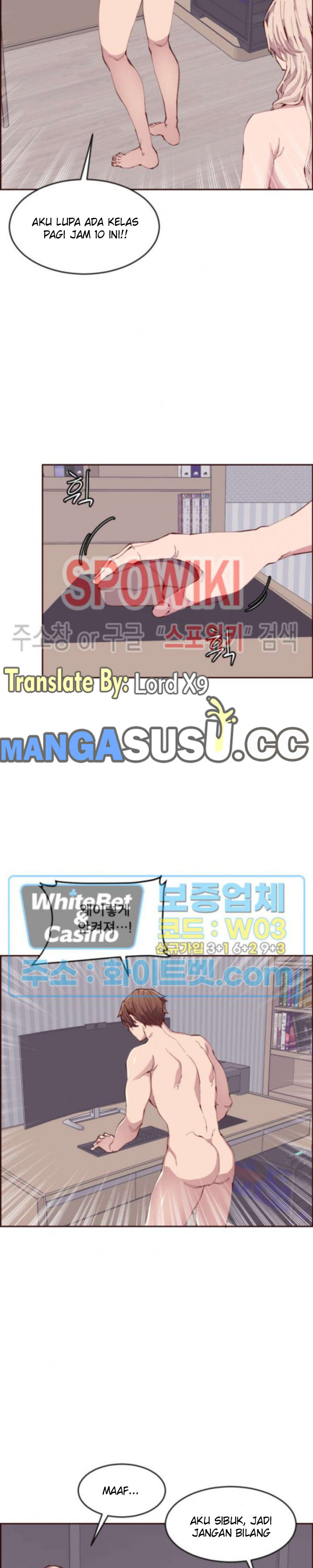 image-komik-body-camper-chapter-23-7/26