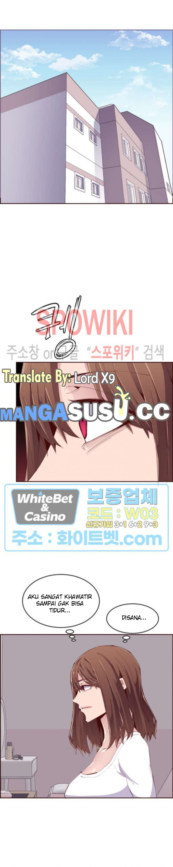 image-komik-body-camper-chapter-23-9/26