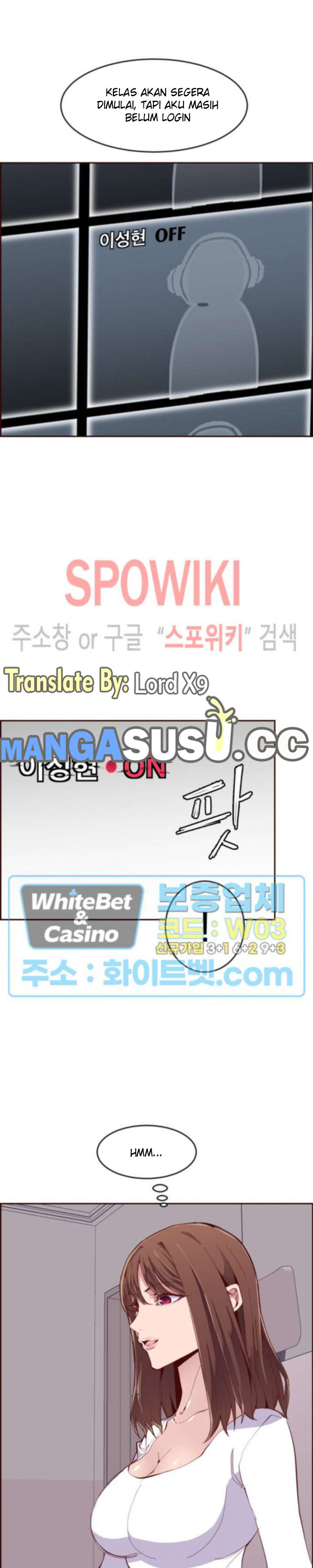 image-komik-body-camper-chapter-23-10/26