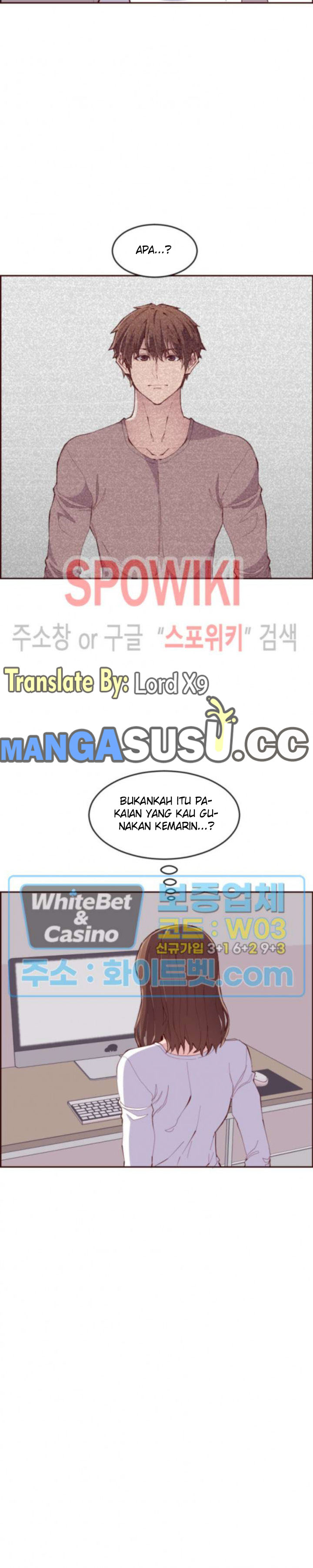 image-komik-body-camper-chapter-23-11/26