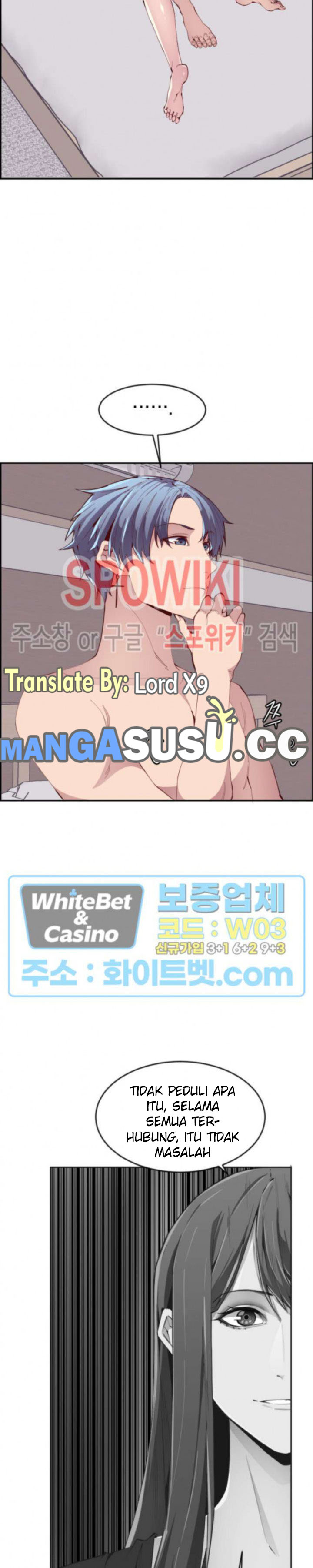 image-komik-body-camper-chapter-23-12/26