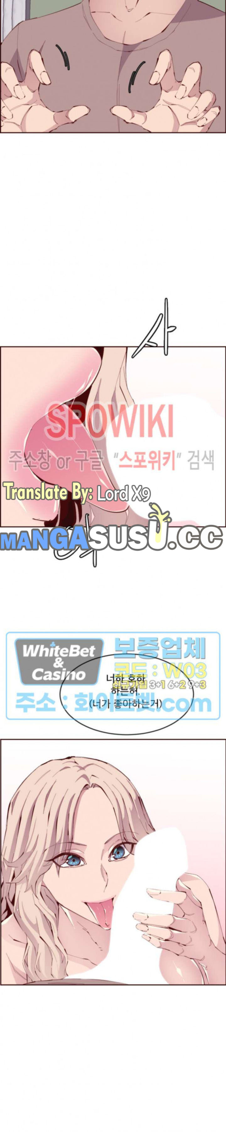 image-komik-body-camper-chapter-23-15/26